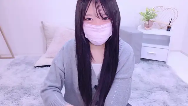 Suzu_ch_xx nude strip on webcam for live sex chat