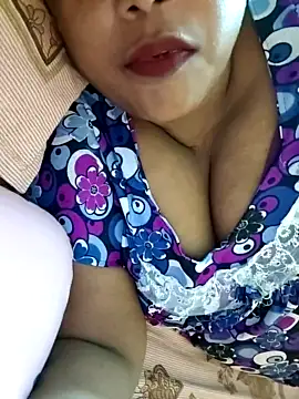 Swapna_143 nude strip on webcam for live sex chat