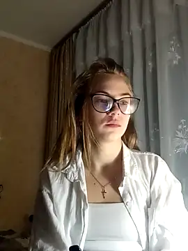 Ta_emmy nude strip on webcam for live sex chat