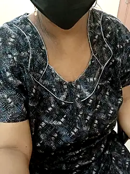 Tamil-cathrinarose nude strip on webcam for live sex chat