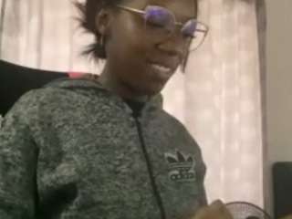 Tiiffanybrown fully nude on webcam live sex chat