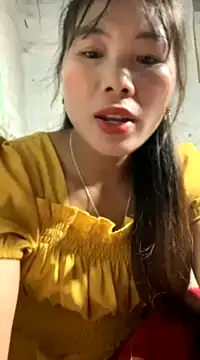 Timvye nude strip on webcam for live sex chat