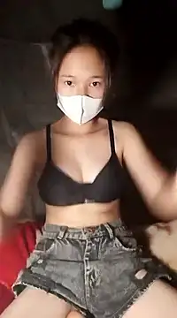 Tits_pig nude strip on webcam for live sex chat