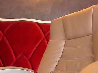 Tizzana-tizz fully nude on webcam live sex chat