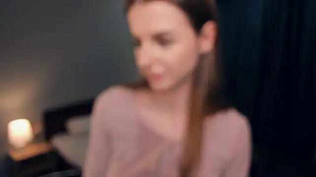 ToraKessy nude strip on webcam for live sex chat