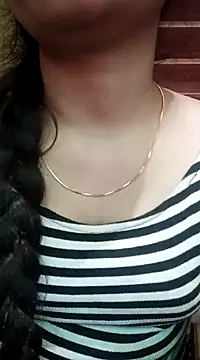 Triha-2 nude strip on webcam for live sex chat