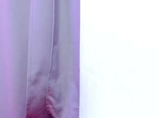 ValeriaDollxxx fully nude on webcam live sex chat