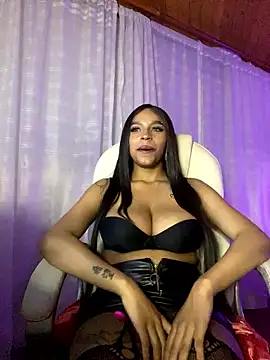 Viviana_pink nude strip on webcam for live sex chat