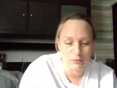 Wifey12345 nude strip on webcam for live sex chat