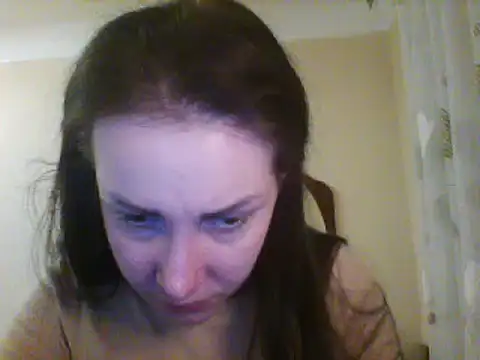 Wild_Bitch69 nude strip on webcam for live sex chat