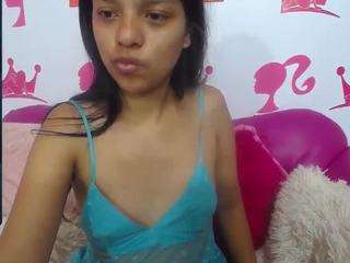 Your-little-naughty1 fully nude on webcam live sex chat