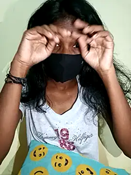 Your-padmini nude strip on webcam for live sex chat