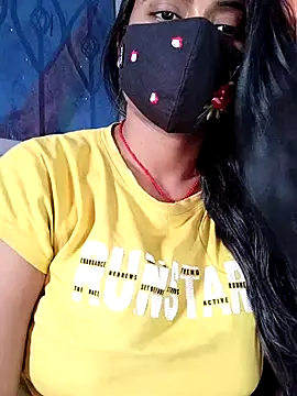 Your_fantacy_baby nude strip on webcam for live sex chat