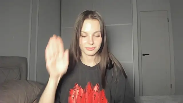 Yourher0in nude strip on webcam for live sex chat