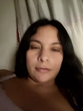 ZaraHoney nude strip on webcam for live sex chat