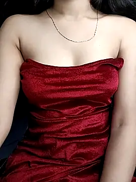 Aditi 1 from Stripchat