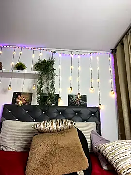 Africa xxx from Stripchat