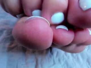 Alannavelez fully nude on webcam live sex chat