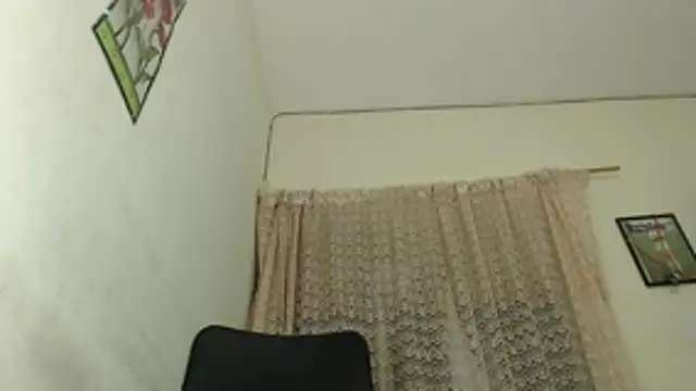 Alexaqueen1 from Stripchat