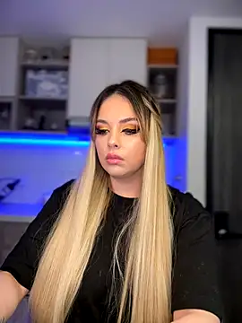 Alirawrz cam Live Nude & Online