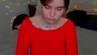 Almagret from Camsoda