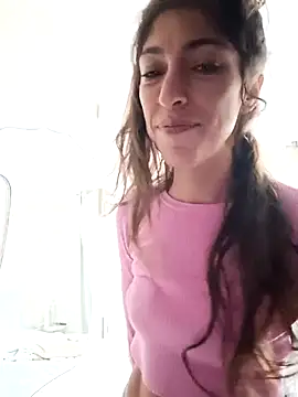 Amanilouve cam Live Nude & Online