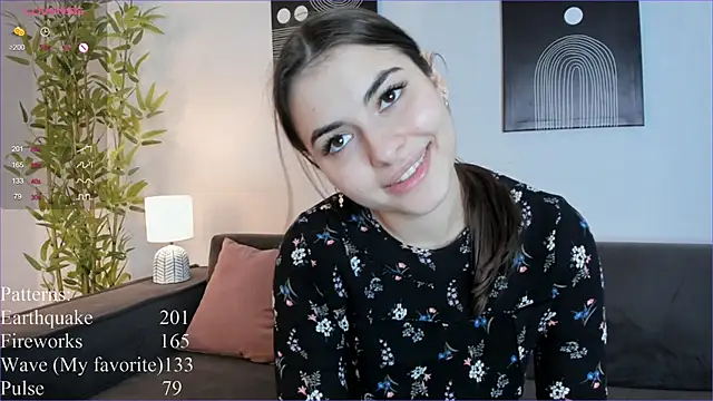 AmiLewis cam Live Nude & Online