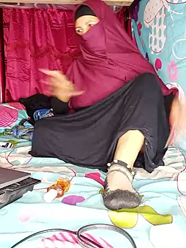 Anaan Sexy from Stripchat