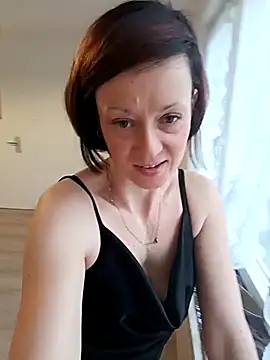 Anastasia-Kahtleen from Stripchat
