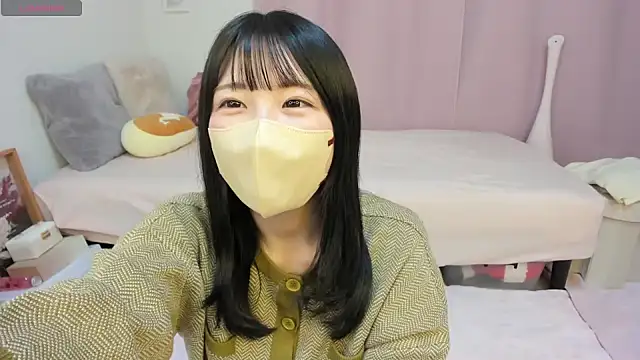 Anchan_ cam Live Nude & Online