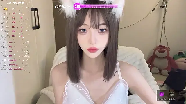 Andy_coco cam Live Nude & Online