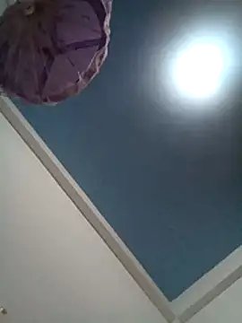 Angel_Noory cam Live Nude & Online