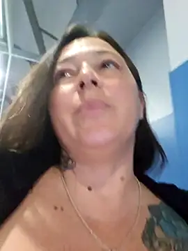 Angelbaby1998 from Stripchat