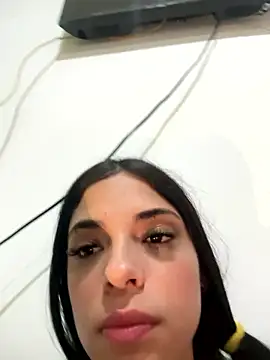 Angisexyhot from Stripchat