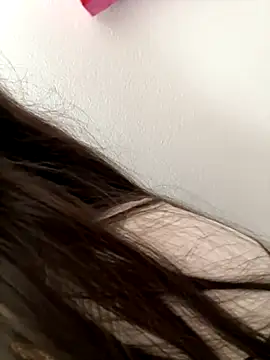 Anli5 cam Live Nude & Online