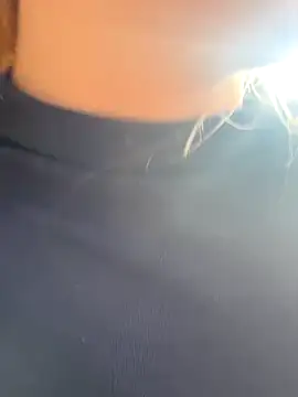AnnaMasked from Stripchat
