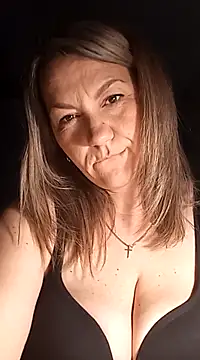 Ant0nina nude strip on webcam for live sex chat