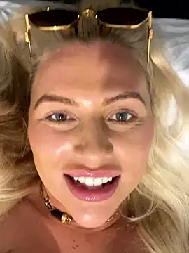 Arabellalee23 from Stripchat