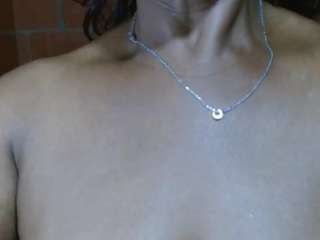 Aranthxa fully nude on webcam live sex chat