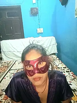 Arti839900 cam Live Nude & Online