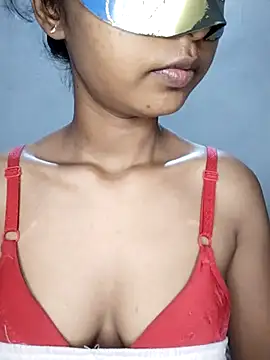 ASHUGIRL JAY from Stripchat