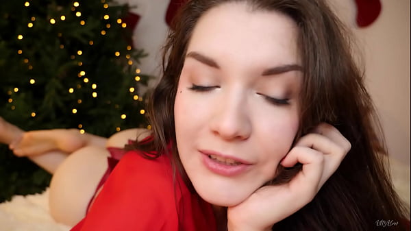 ASMR KITTY KLAW PADREON  4.01.2024-relax-1080-