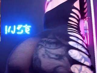 AsunaYuki fully nude on webcam live sex chat