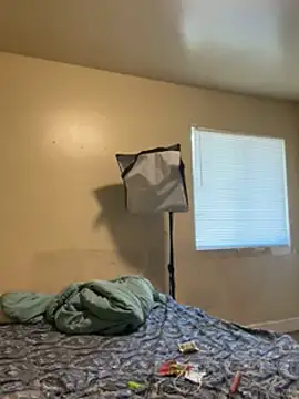 Atlantahoes from Stripchat