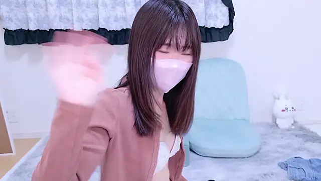 Azusa_azs cam Live Nude & Online