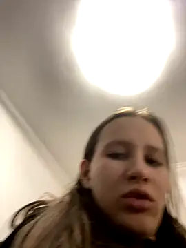 Babywaifu nude strip on webcam for live sex chat