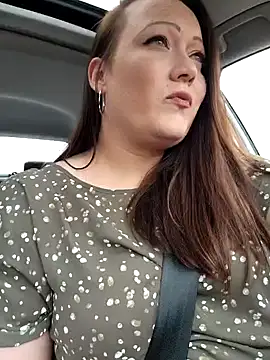 BBWQUEENBEEE from Stripchat