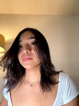 Bellafr cam Live Nude & Online