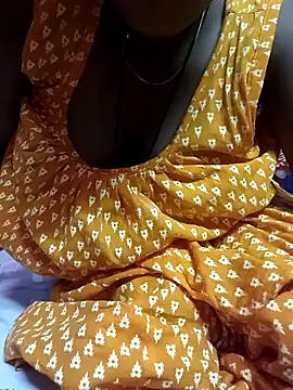Bhabihot23 from Stripchat