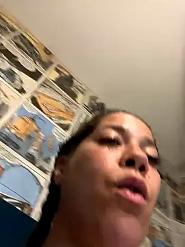 Bigbuttbrooklynn cam Live Nude & Online